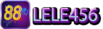 LELE456